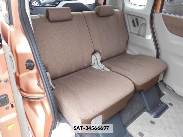 Suzuki PALETTE 2011-04 7804376-16