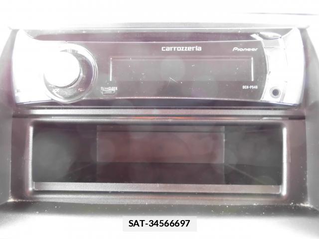 Suzuki PALETTE 2011-04 7804376-6