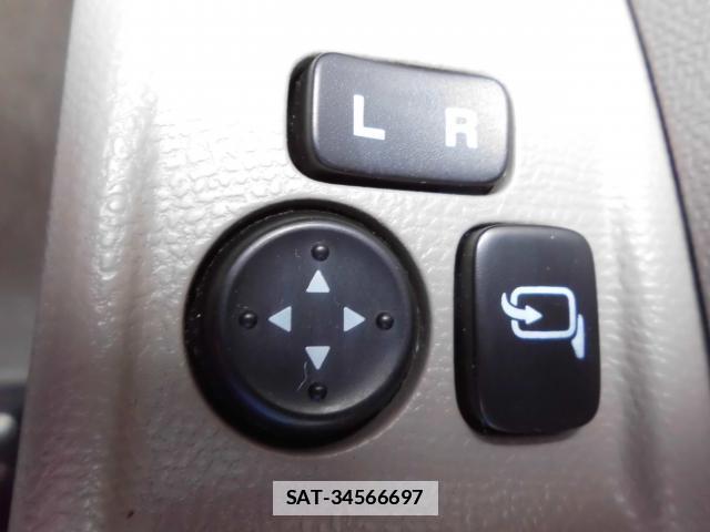 Suzuki PALETTE 2011-04 7804376-8