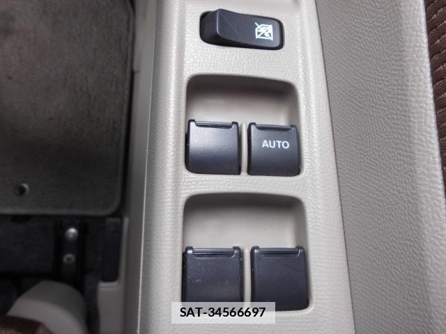 Suzuki PALETTE 2011-04 7804376-9