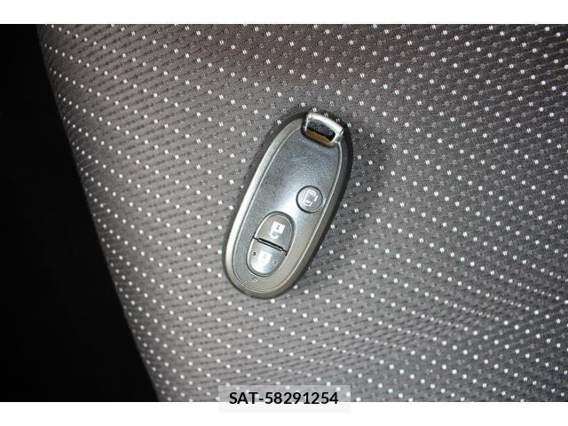 Suzuki PALETTE 2008-07 7806114-13