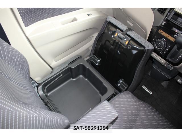 Suzuki PALETTE 2008-07 7806114-15