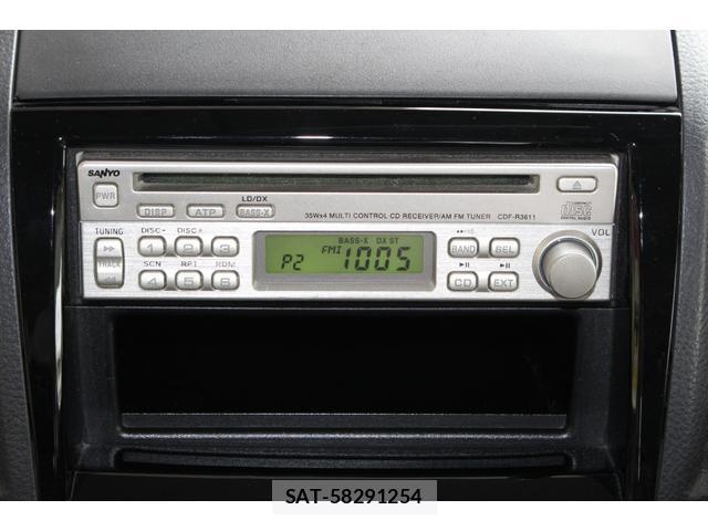 Suzuki PALETTE 2008-07 7806114-9
