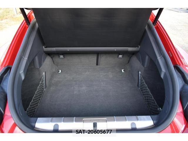 Porsche PANAMERA 2013-06 7796540-14
