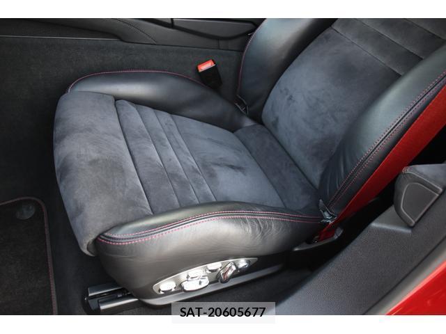 Porsche PANAMERA 2013-06 7796540-17