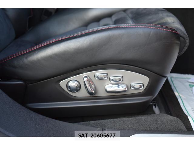 Porsche PANAMERA 2013-06 7796540-18