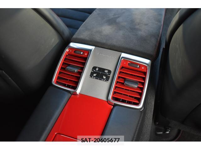 Porsche PANAMERA 2013-06 7796540-19