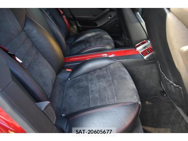 Porsche PANAMERA 2013-06 7796540-6
