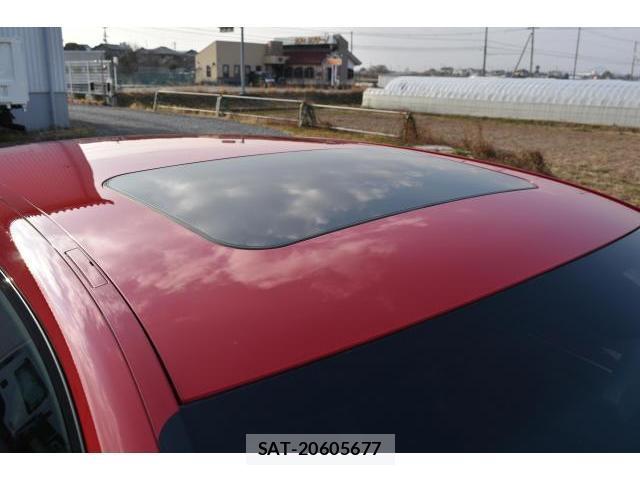Porsche PANAMERA 2013-06 7796540-9