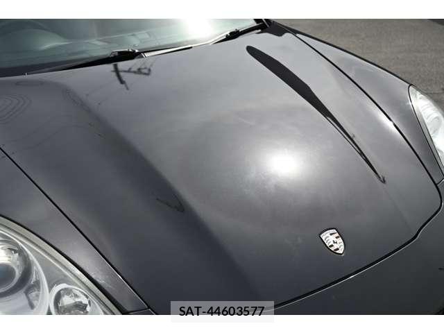 Porsche PANAMERA 2011-05 7796615-17