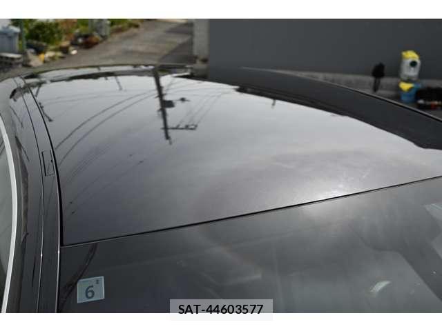 Porsche PANAMERA 2011-05 7796615-18