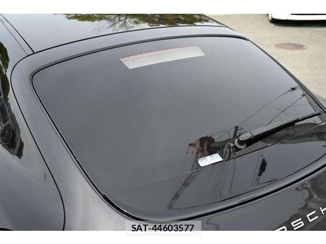 Porsche PANAMERA 2011-05 7796615-19
