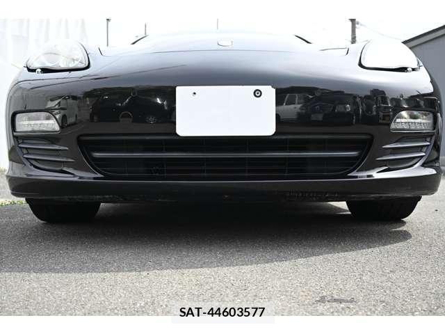 Porsche PANAMERA 2011-05 7796615-6