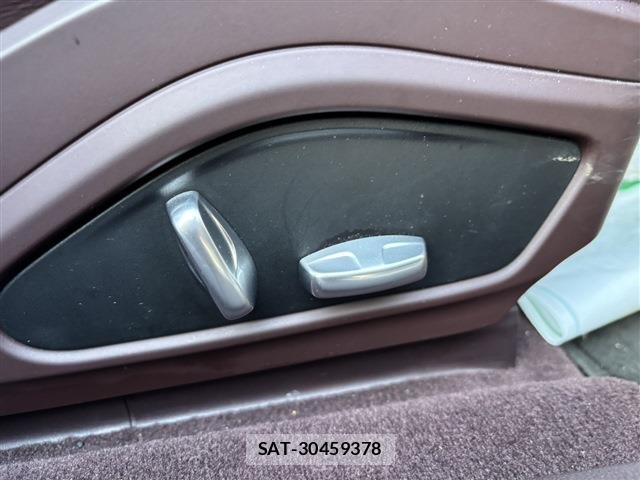 Porsche PANAMERA 2018-05 7797810-13