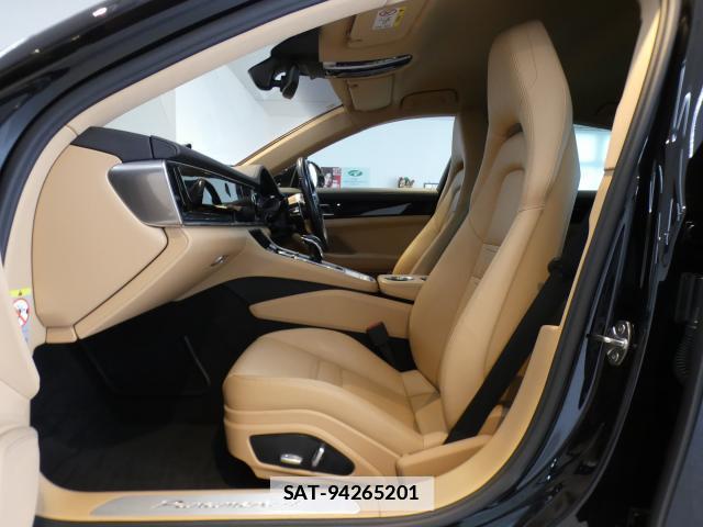 Porsche PANAMERA 2018-12 7800563-18