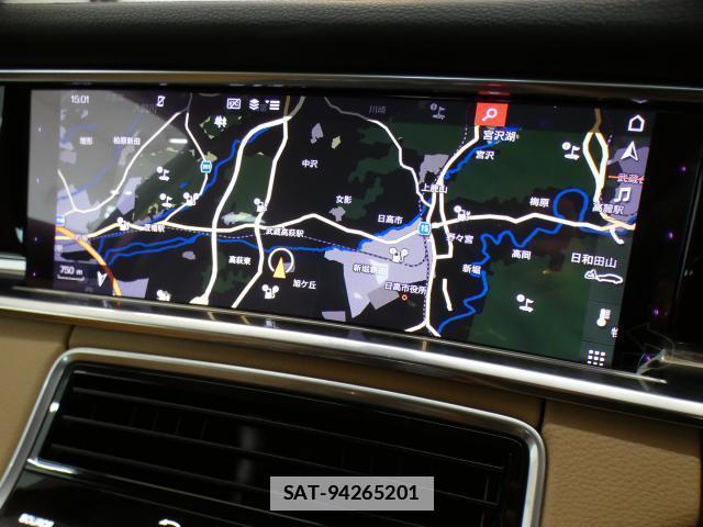 Porsche PANAMERA 2018-12 7800563-8