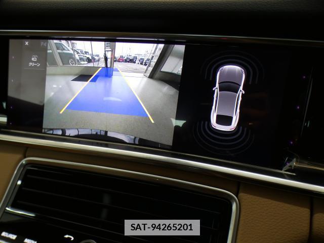 Porsche PANAMERA 2018-12 7800563-9