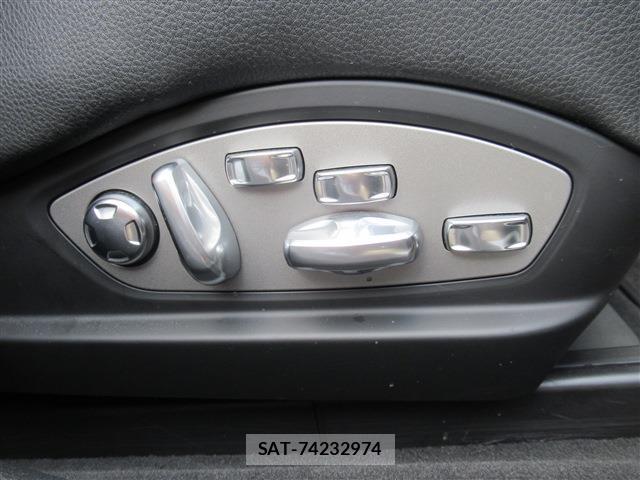 Porsche PANAMERA 2010-02 7802702-10