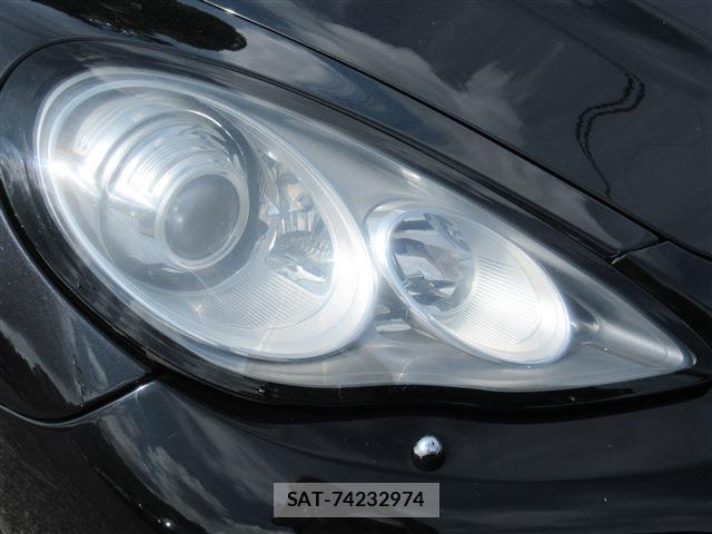 Porsche PANAMERA 2010-02 7802702-12