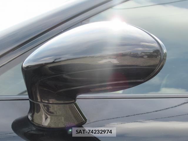Porsche PANAMERA 2010-02 7802702-14