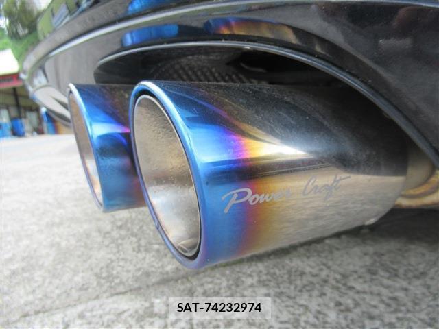 Porsche PANAMERA 2010-02 7802702-18