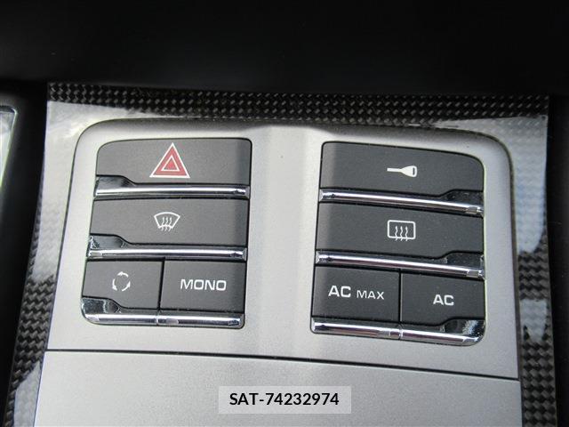 Porsche PANAMERA 2010-02 7802702-7