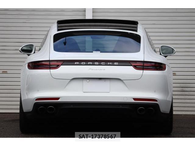 Porsche PANAMERA 2017-11 7803324-10
