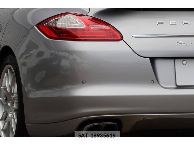 Porsche PANAMERA 2012-06 7803331-15
