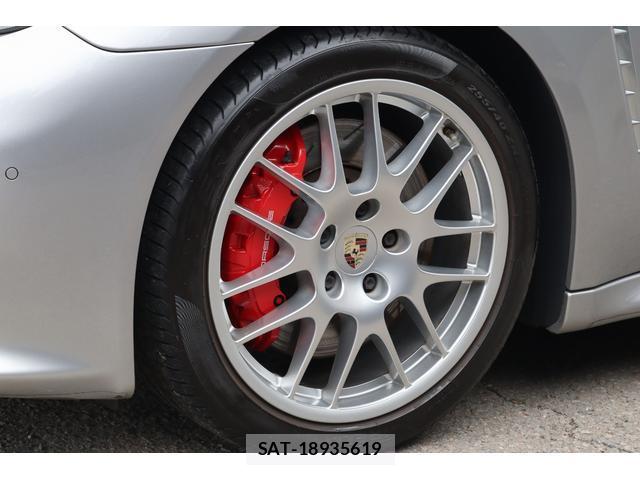 Porsche PANAMERA 2012-06 7803331-18