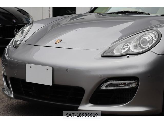 Porsche PANAMERA 2012-06 7803331-19