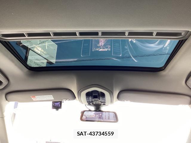 Porsche PANAMERA 2011-10 7804330-2