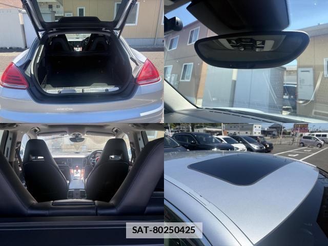 Porsche PANAMERA 2013-09 7805669-6