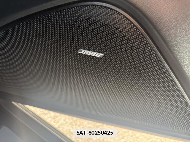 Porsche PANAMERA 2013-09 7805669-8