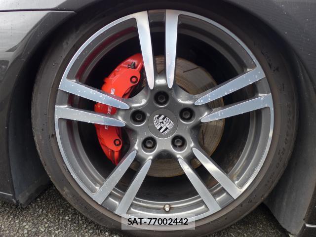 Porsche PANAMERA 2012 7806119-5