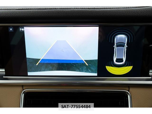 Porsche PANAMERA 2018-06 7807060-4
