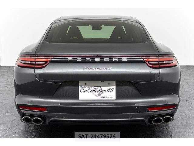 Porsche PANAMERA 2017-09 7807070-1