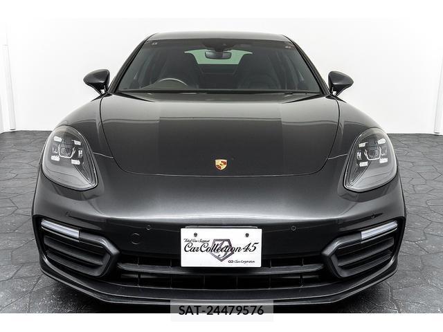 Porsche PANAMERA 2017-09 7807070-5