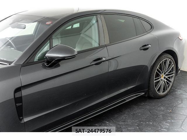 Porsche PANAMERA 2017-09 7807070-7