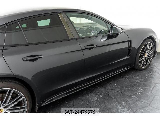 Porsche PANAMERA 2017-09 7807070-9
