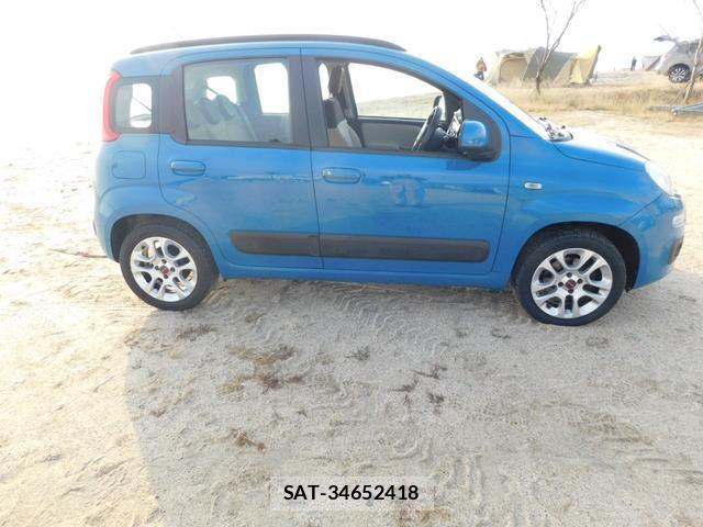 Fiat PANDA 2013-09 7793242-10