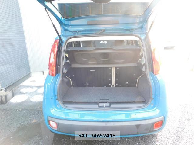 Fiat PANDA 2013-09 7793242-11