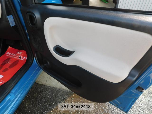 Fiat PANDA 2013-09 7793242-12
