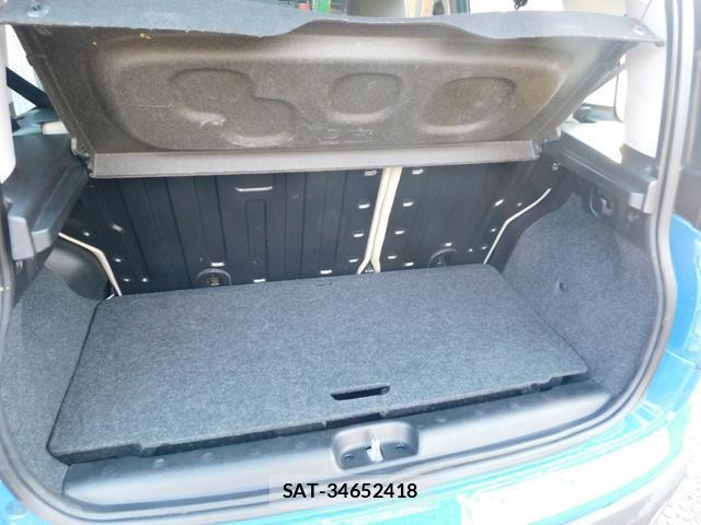 Fiat PANDA 2013-09 7793242-13