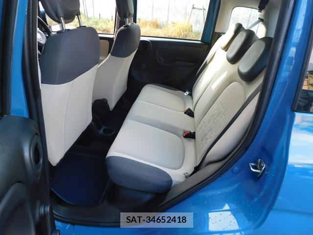 Fiat PANDA 2013-09 7793242-14