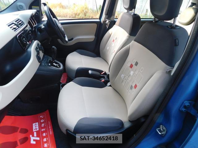 Fiat PANDA 2013-09 7793242-15