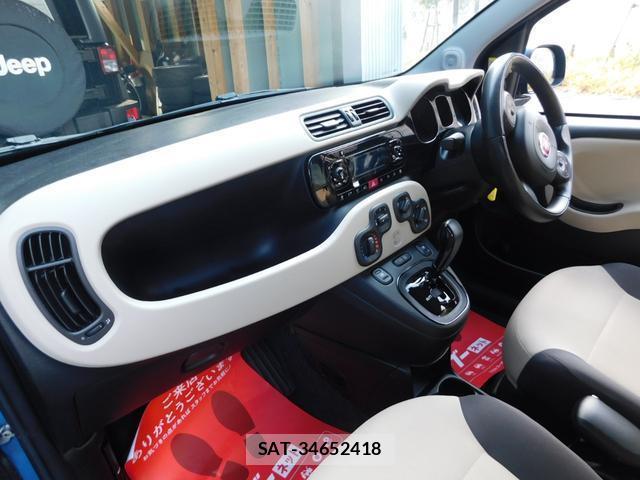 Fiat PANDA 2013-09 7793242-16