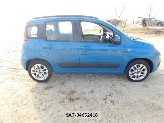 Fiat PANDA 2013-09 7793242-17