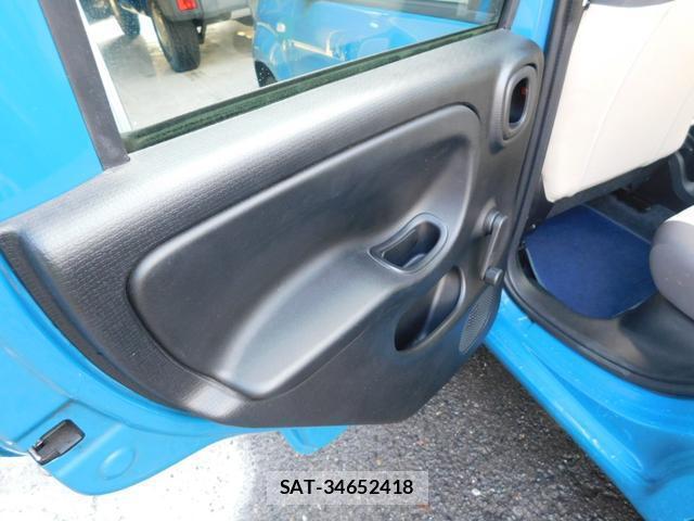 Fiat PANDA 2013-09 7793242-18