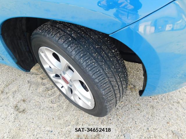 Fiat PANDA 2013-09 7793242-19