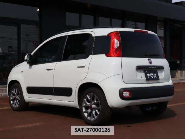 Fiat PANDA 2021-03 7793341-10